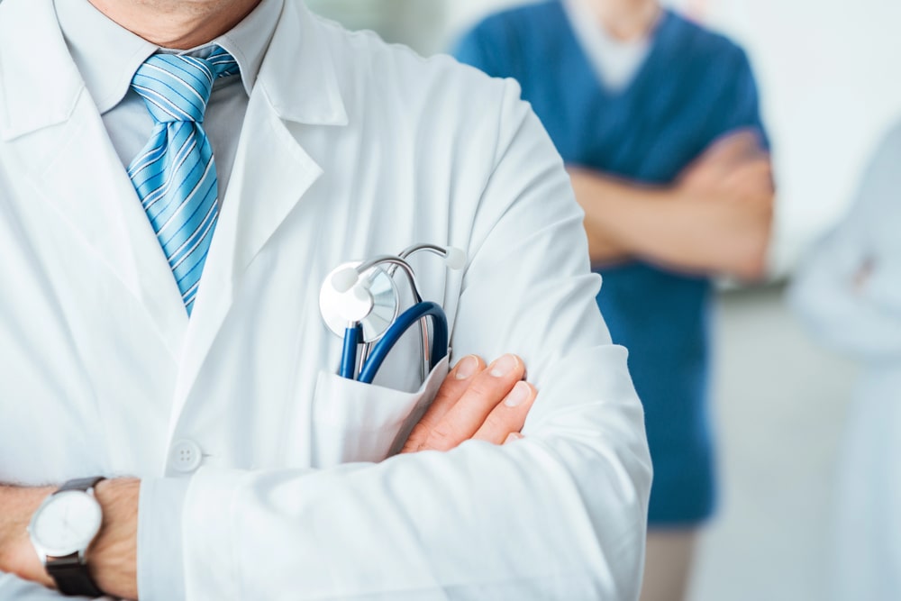 health news