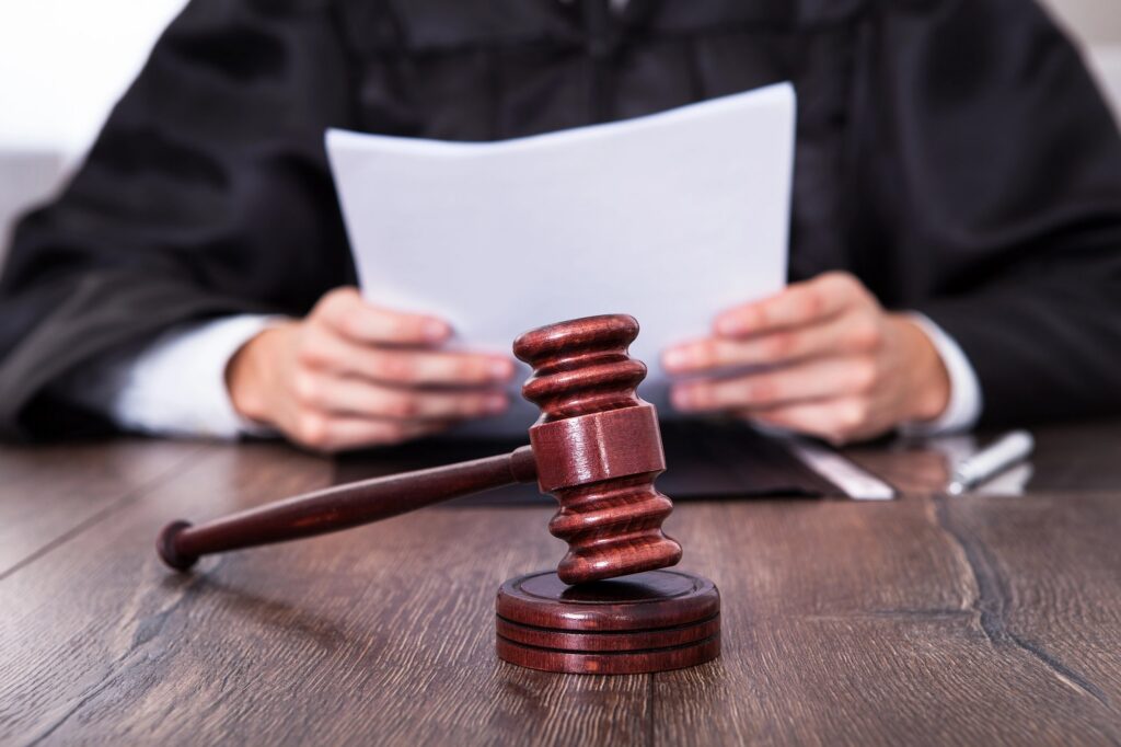 same-sex divorce lawyer