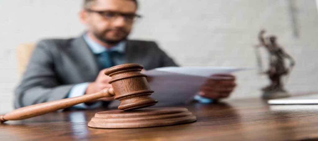 probate lawyer San Lorenzo, CA