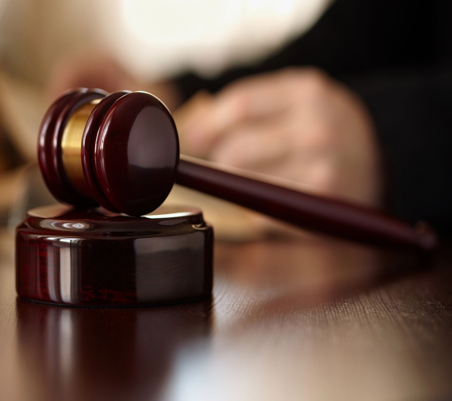 probate lawyer San Lorenzo, CA