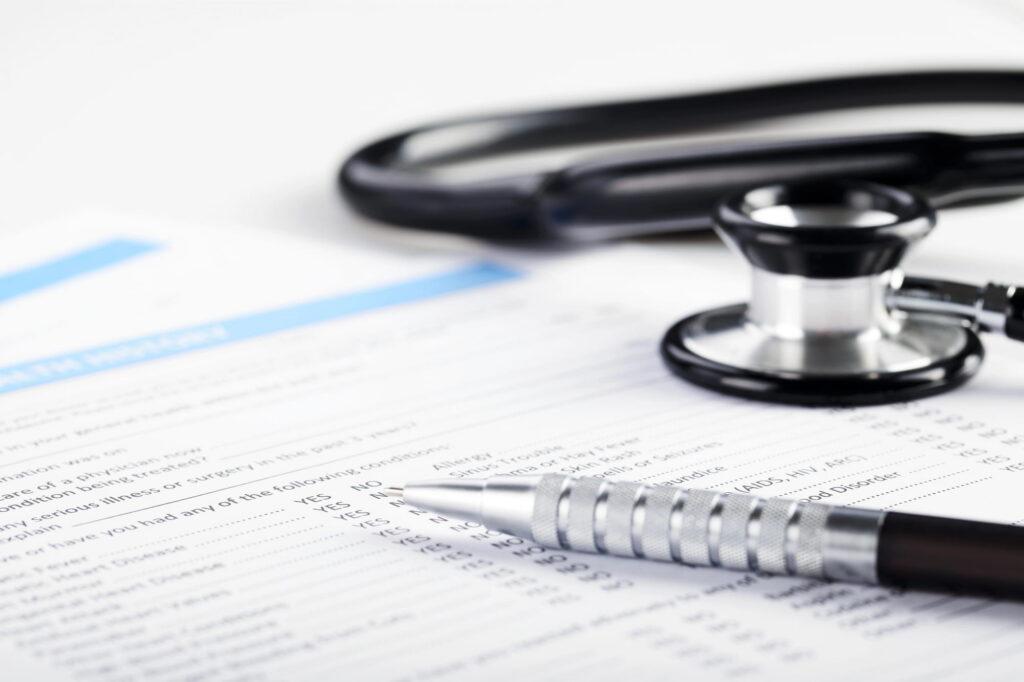 health news
